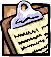 Plantillas para el Campeonato Navarro S&eacute;nior.